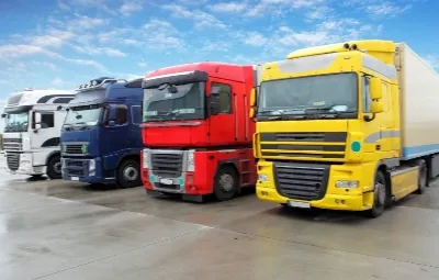 Ankara Bingöl Nakliye Ambarı