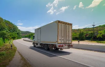 Ankara Bingöl | Bulaşık Makinesi Taşıma