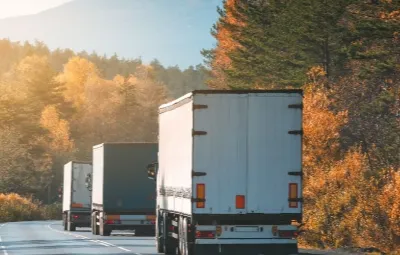 Ankara Bingöl | Klima Taşıma