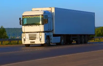 Ankara Bingöl | Öğrenci Eşyası Taşıma